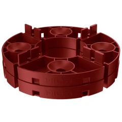 Опора нерегулируемая HILST LIFT F 15