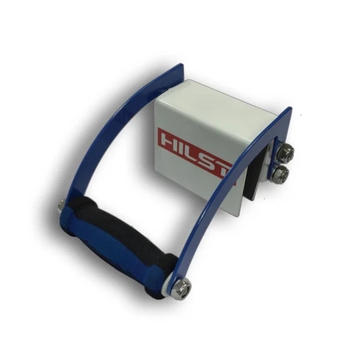 Держатель листовых материалов HILST Gripper