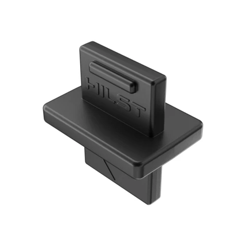 Spacer для компенсационного зазора HILST, 5 мм (упак. 50шт)