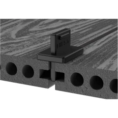 Spacer для компенсационного зазора HILST, 5 мм (упак. 50шт)