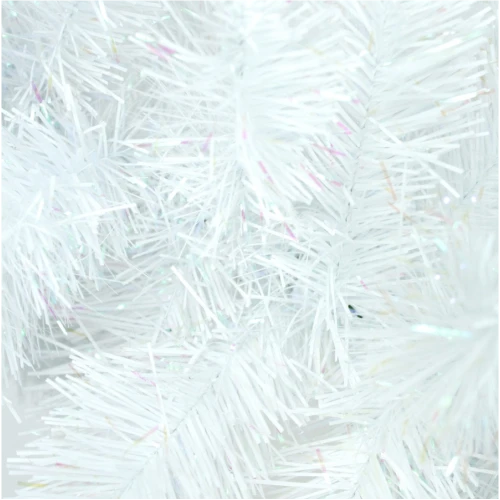 Гирлянда еловая 