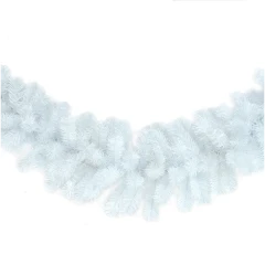 Гирлянда еловая 