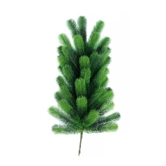 Ветка хвойная 