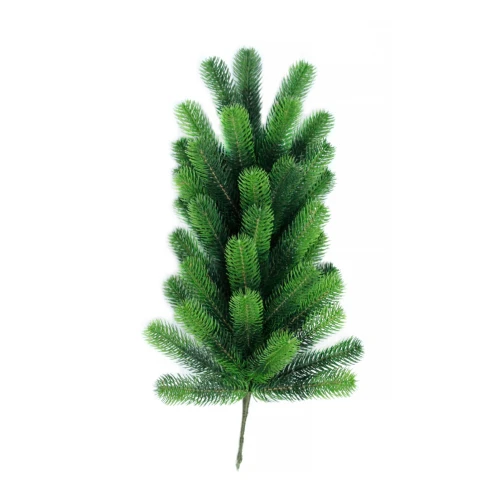 Ветка хвойная 