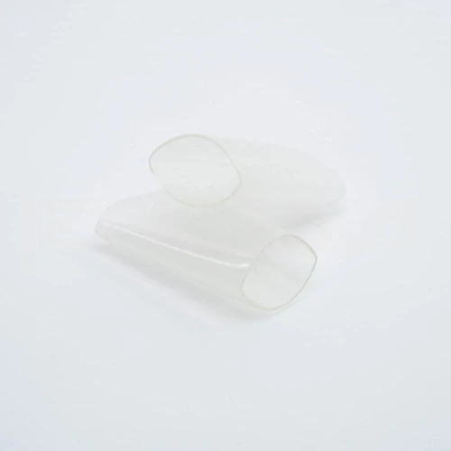 Диодный мост для одностороннего гибкого неона 8х16 мм, 1,5 м, белый, комплект