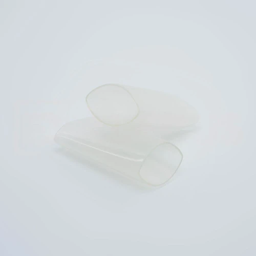 Комплект подключения для дюралайта 2 А, 2 м, черный, с вилкой