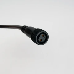 Блок питания 6А, 1.5м, универсальный, черный, без вилки