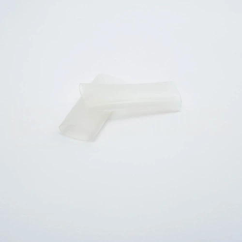 Комплект подключения для 2-х проводного дюралайта, 1.5 А, 2 м, белый, с вилкой