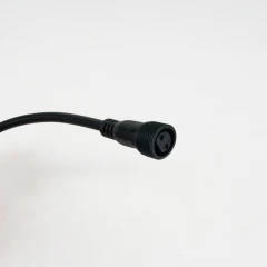 Блок питания 6А, 1.5м, универсальный, черный, с вилкой