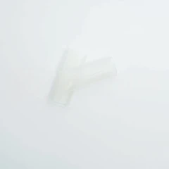 Термоусадочная трубка 60 мм