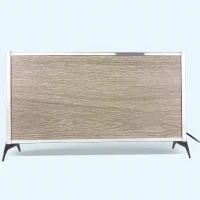 Электрический конвектор Bellagio 1500 Вт