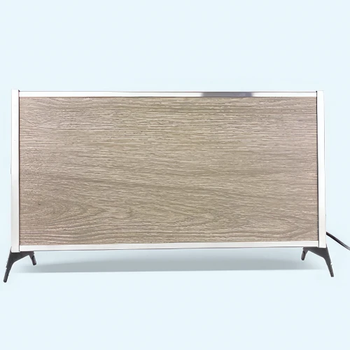 Электрический конвектор Bellagio 1500 Вт