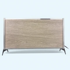 Электрический конвектор Bellagio 1500 Вт