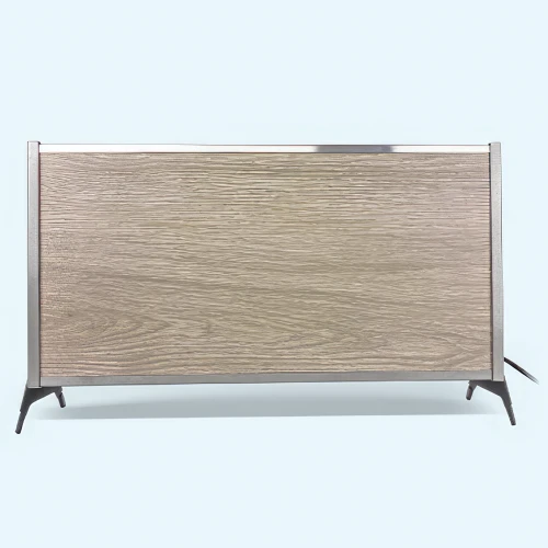 Электрический конвектор Bellagio 1500 Вт