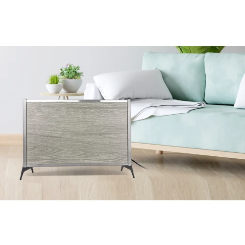 Электрический конвектор Bellagio 1500 Вт