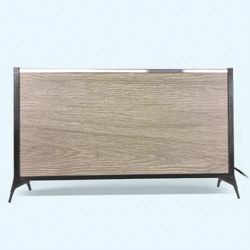 Электрический конвектор Bellagio 1500 Вт