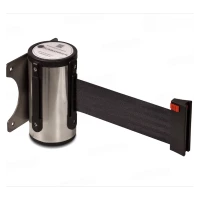 Настенный блок с лентой 3 метра NB-26323 однотонная лента