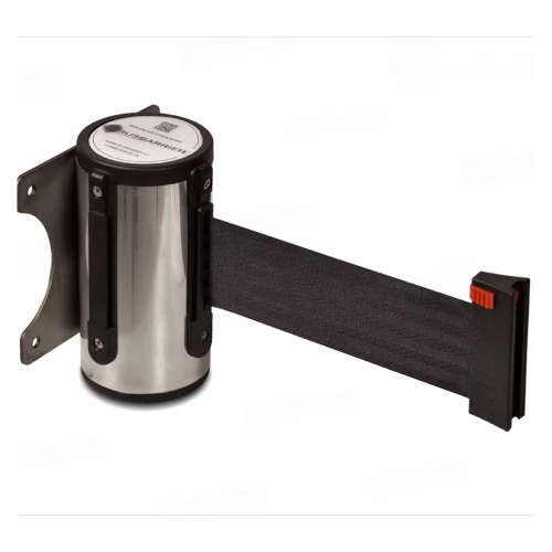 Настенный блок с лентой 3 метра NB-26323 однотонная лента