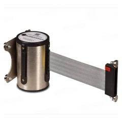 Настенный блок с магнитным креплением с лентой 3 м MNB-26323 однотонная лента