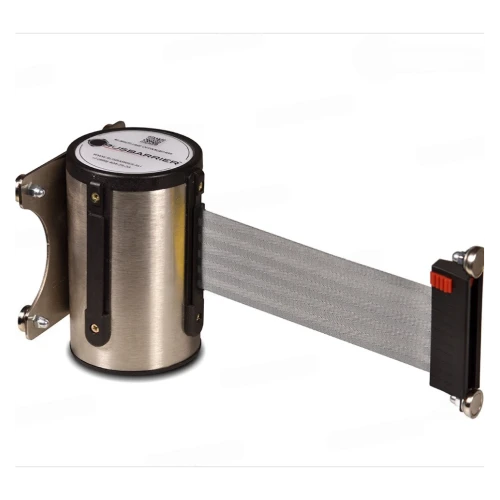 Настенный блок с магнитным креплением с лентой 3 м MNB-26323 однотонная лента