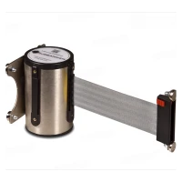 Настенный блок с магнитным креплением с лентой 5 м MNB-27625 однотонная лента