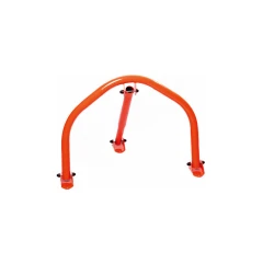 Барьер парковочный БПА-38.000 СБ