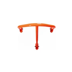 Барьер парковочный БПА-38.000 СБ