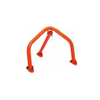 Барьер парковочный БПА-45.000 СБ