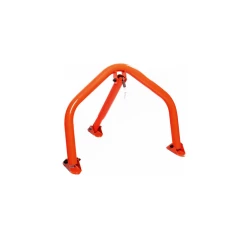 Барьер парковочный БПА-45.000 СБ