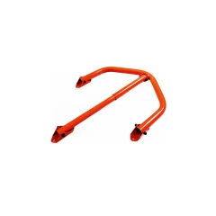 Барьер парковочный БПА-45.000 СБ