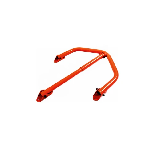 Барьер парковочный БПА-45.000 СБ