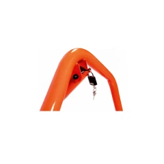 Барьер парковочный БПА-45.000 СБ