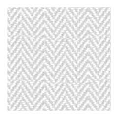 Обои стеклотканевые Holtex Елка средняя 1х25 м, 165 г/м2