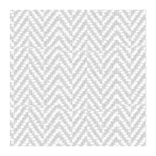 Обои стеклотканевые Holtex Елка средняя 1х25 м, 165 г/м2