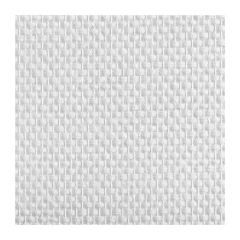 Обои стеклотканевые Holtex Рогожка средняя 1х25 м, 115 г/м2