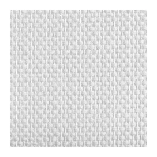 Обои стеклотканевые Holtex Рогожка средняя 1х25 м, 115 г/м2