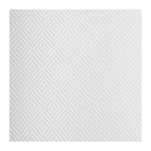 Обои стеклотканевые Holtex Ромб средний, 1х25 м, 165г/м2