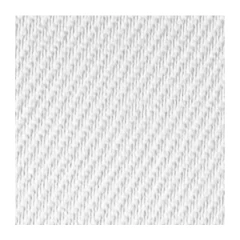 Обои стеклотканевые Holtex Диагональ средняя 1х25 м, 160 грм2