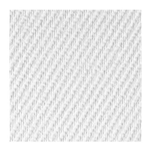 Обои стеклотканевые Holtex Диагональ средняя 1х25 м, 160 грм2