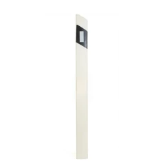 Столбик сигнальный С1 ГОСТ Р 32843 - 2014