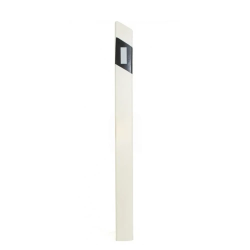 Столбик сигнальный С1 ГОСТ Р 32843 - 2014