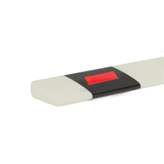 Столбик сигнальный С1 ГОСТ Р 32843 - 2014