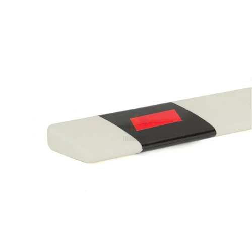 Столбик сигнальный С1 ГОСТ Р 32843 - 2014