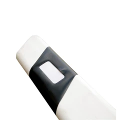 Столбик сигнальный С1 ГОСТ Р 32843 - 2014