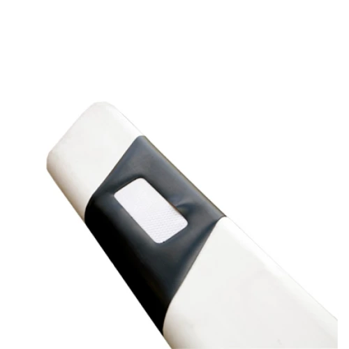 Столбик сигнальный С1 ГОСТ Р 32843 - 2014