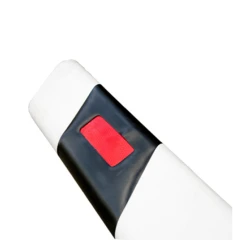 Столбик сигнальный С1 ГОСТ Р 32843 - 2014