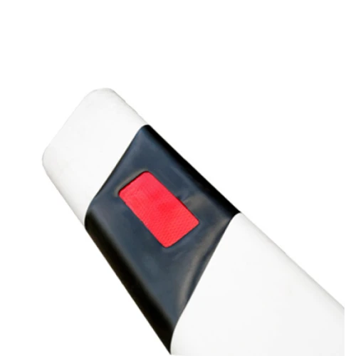 Столбик сигнальный С1 ГОСТ Р 32843 - 2014