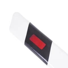 Столбик сигнальный С2 ГОСТ Р 32843 - 2014