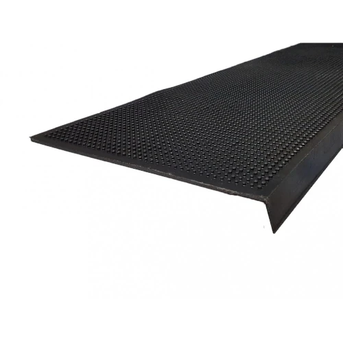 Накладка на ступень (проступь) Классик 750х250х5 мм