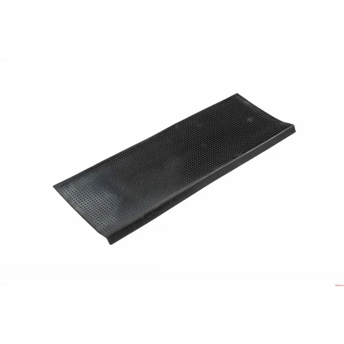 Накладка на ступень (проступь) Классик 750х250х5 мм